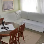 Apartment Nina