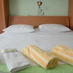 Apartment Nina